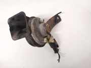 Hupe Nissan Primera, P11 1996.06 - 2001.12 E9011157,703881157