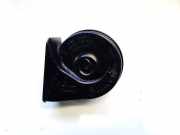 Hupe Renault Laguna, II 2001.03 - 2006.05 e30055306,