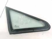 Seitenfenster Dreieckscheibe - Vorne Rechts Ford Galaxy, Mk I 2000.04 - 2006.04 facelift Gebraucht,