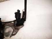 Druckwandler Abgassteuerung Audi A4, B8 2007.11 - 2015.06 1k0906283a,