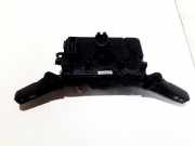 Lenkstockschalter Opel Zafira, B 2008.01 - 2011.10 facelift 3777523,204736