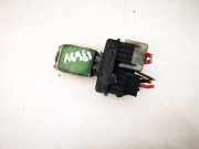 Vorwiderstand Gebläseregler Mercedes-Benz Sprinter, I 1995.02 - 2006.05 Gebraucht,