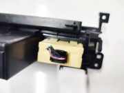 Handschuhfach Mitsubishi Lancer VIII, 2007 - 2015 Gebraucht,