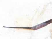 Windschutzscheibe Scheibenwischer Nissan Almera Tino 2000.08 - 2003.09 Gebraucht,