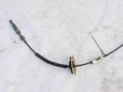 Seilzug für Schaltgetriebe Hyundai Santa Fe, 2006.03 - 2012.09 Gebraucht,