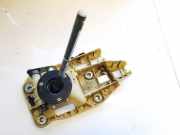 Schaltgest?nge - Schaltseile Volvo S60, 2000.01 - 2005.01 Gebraucht,