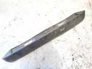 Kennzeichenleuchte Renault Master, II 1997.01 - 2002.12 7700352127d,7701692461d