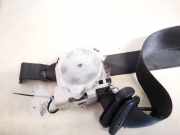 Sicherheitsgurt - Hinten Rechts Fiat Croma 2005 - 2011 Gebraucht,