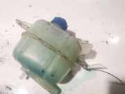 Ausgleichsbehälter Fiat Fiorino, 2008.02 --> Gebraucht,