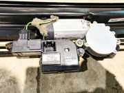 Motor Schiebedach Volvo XC90, 2002.10 - 2007.06 9483102,