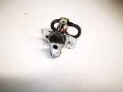 Türfangband Türbremse Türstopper - Vorne Rechts Volkswagen Fox 2005 - 2011 5z3837249, BMD