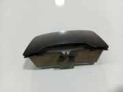 Aschenbecher Volvo S40, 2004.01 - 2007.03 8686033,8686 033