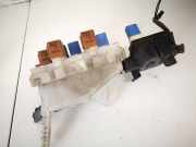 Sicherungskasten Nissan X-Trail, 2001.06 - 2007.06 Gebraucht,