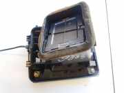 L?ftungsgitter Armaturenbrett Honda Accord, 2003.02 - 2005.09 e6165131100,e616-5131-100