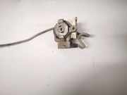 Schließzylinder Audi A6, C4 1994.06 - 1997.10 Gebraucht,