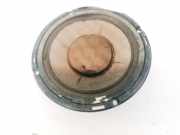 Lautsprecher Ford Galaxy, Mk I 2000.04 - 2006.04 facelift 7M0035411E, 1A238