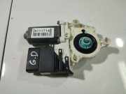 Fensterheber motor - Hinten Rechts Volkswagen Passat, B6 2005.08 - 2010.11 981678108,981678-108 3C9959704 984065-104 984065104 BMP