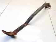 Halteband Kraftstoffbehälter Fiat Stilo, 2001.10 - 2007.01 Gebraucht,