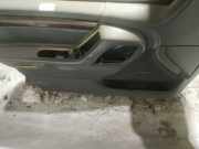 Türverkleidung - Vorne Linke Jeep Grand Cherokee, II 1999.01 - 2004.12 Gebraucht,