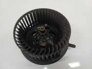 Gebläsemotor Volkswagen Passat, B6 2005.08 - 2010.11 3C1820015L,3C1 820 015 L CZ016060-C865 CZ016060C865 BXE