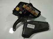 Sicherungskasten Volvo V70, I 1996.11 - 2001.01 Gebraucht,