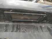 Kennzeichenleuchte Alfa-Romeo GT, 2003.11 - 2010.09 Gebraucht,