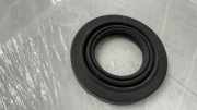 Blende Scheinwerfer - Vorne Toyota Corolla Verso, III 2004.05 - 2007 9073780,907-3780 9073780