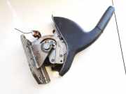 Handbremshebel Mazda CX-7, 2006.01 - 2012.12 eh15,