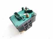 Vorgl?h Relais Peugeot 206, 1998.08 - 2002.07 9639912580,