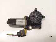 Fensterheber motor - Vorne Linke Volvo S60, 2000.01 - 2005.01 101353XXX,101 353-XXX 101353-XXX 101353XXX