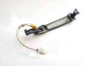 T?rgriff T?raussengriff - Vorne Rechts Lexus GS, III 2005.06 - 2007.06 Gebraucht,