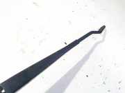 Windschutzscheibe Scheibenwischer Volkswagen Passat, B4 1993.07 - 1996.08 3a1955409a, 1z