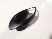 Innenausstattung Ford Galaxy, Mk I 1995.03 - 2000.04 95vwa22042adw,