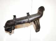 Schlauch für Luftversorgung Opel Insignia A, 2008.01 - 2013.01 13240176, 35805007