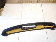 Spoiler hinten Opel Astra, G 1998.09 - 2004.12 kba30409,