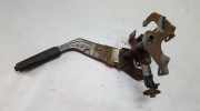 Handbremshebel Citroen Berlingo, II 2008.04 - 2018 9680786877, 89EL18 0528178