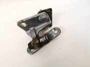 Türscharnier Hinten Mercedes-Benz W245 2005 - 2011 Gebraucht,