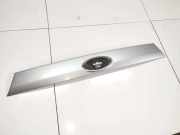 Kennzeichenleuchte Ford Mondeo, 2007.03 - 2013.06 7S71402B34A,7S71-402B34A