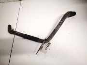 Kühlerschlauch Fiat Ulysse, II 2002.06 - 2014.12 Gebraucht,