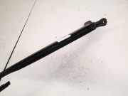 Windschutzscheibe Scheibenwischer Citroen C3 Pluriel 2003 - 2010 Gebraucht,