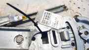 Fensterheber - Vorne Rechts Opel Corsa, C 2000.09 - 2006.07 24466596,