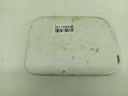 Tankdeckel Tankklappe Peugeot Boxer, 1994.03 - 2002.04 Gebraucht,