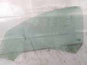 Seitenscheibe - Vorne Linke Peugeot 206, 2002.07 - 2009.01 facelift Gebraucht,