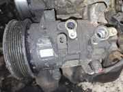 Klimakompressor Toyota Avensis, II 2003.04 - 2006.03 ge4472209398,5se12c