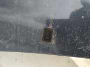 Waschwasserdüse Scheibenreinigung Audi 80, B3 1986.06 - 1991.09 Gebraucht ,