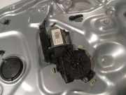 Fensterheber motor - Vorne Rechts Kia Ceed, I 2006.12 - 2010.05 2054,2054 402054 D 402054D