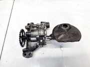 Ölpumpe Peugeot Boxer, 2002.04 - 2006.04 facelift 9636992480,
