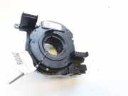 Airbag Schleifring Ford Mondeo, 2007.03 - 2013.06 6g9t14a664bd,6g9t-14a664-bd