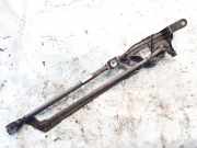 Wischergest?nge Ford Focus, 2004.11 - 2008.06 339702077619,4m51-17504-ab