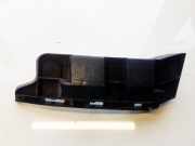 Stoßstangenhalter - Hinten Rechts Mercedes-Benz W204, 2007.01 - 2011 A2048800203,11279981 250000006